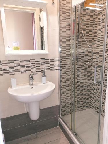 Tanzi Home photo 74