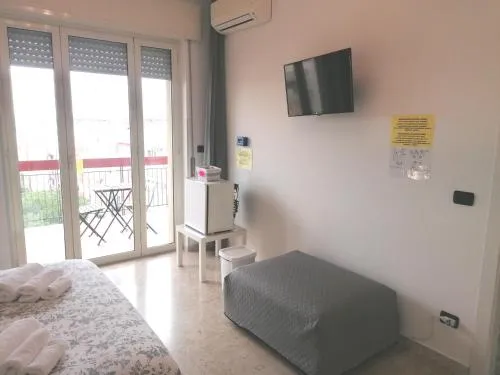 Tanzi Home photo 21