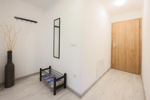 Φωτογραφία από το άλμπουμ του Grom Ribno Apartments στο Μπλεντ