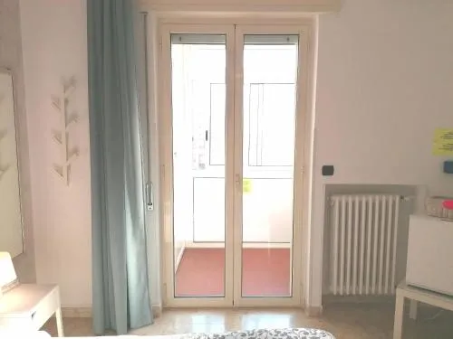 Tanzi Home photo 39