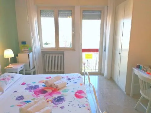 Tanzi Home photo 52