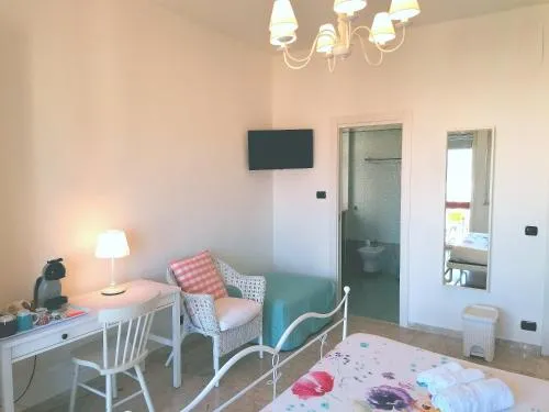 Tanzi Home photo 51