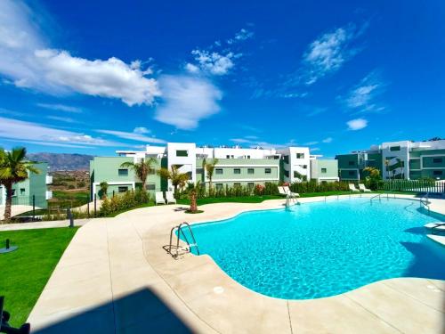 Penthouse Ipanema Apartment by Solrentspain