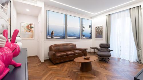 Italianway Collection - XXV Aprile 7