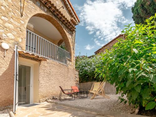 Jolie maison familiale - 2km port et plages - CX