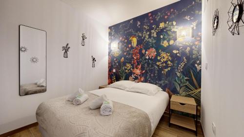 Le Chic by expat renting - Netflix - Proche Gare