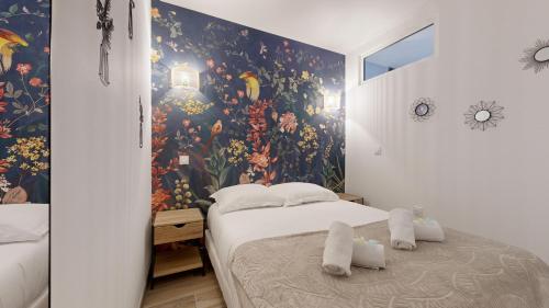 Le Chic by expat renting - Netflix - Proche Gare