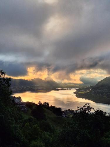 Ferienwohnung Schack