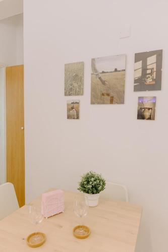 Imagen de la galería de Stylish Stonehouse in Platres, en Platres