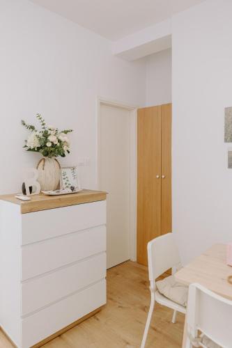 Imagen de la galería de Stylish Stonehouse in Platres, en Platres
