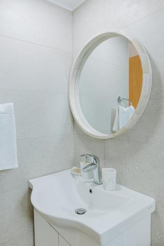 Imagen de la galería de Stylish Stonehouse in Platres, en Platres