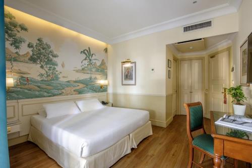 Donna Laura Palace by OMNIA hotels Image
