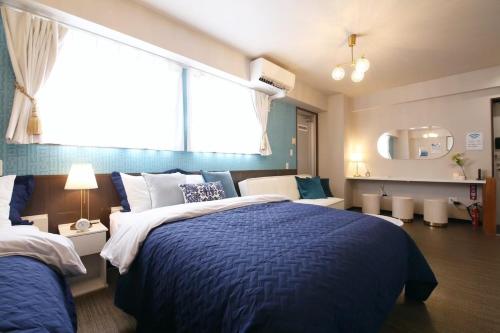 Tommy Condominium Wakasa 201