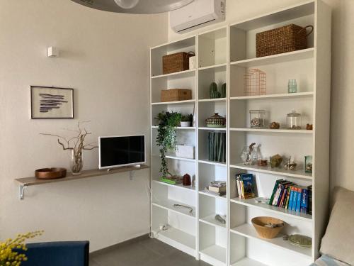 Φωτογραφία από το άλμπουμ του La casa di Mishka σε Grosseto