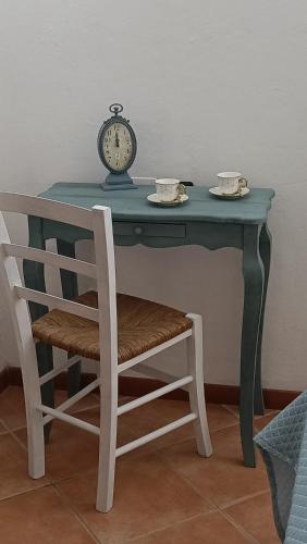 Ilaria Florence Apartment