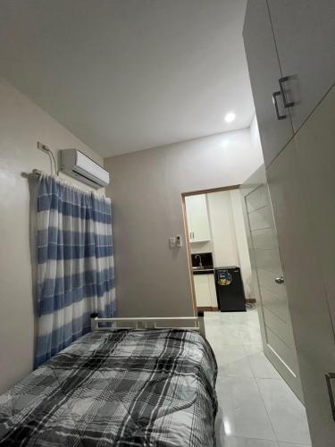 SorsogonにあるComfy staycation I in Sorsogon Cityのギャラリーの写真