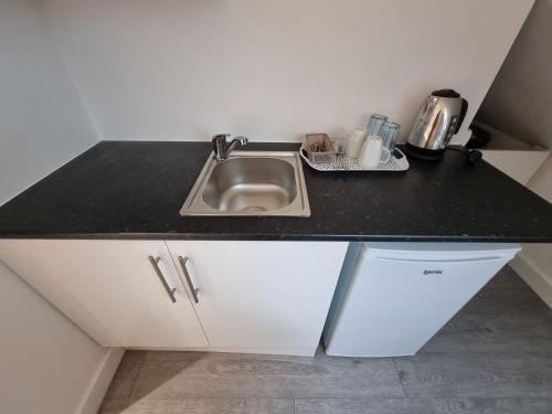 Φωτογραφία από το άλμπουμ του Brand New Studios in Harrow σε Harrow Wealt