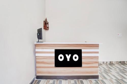 Certifikát, hodnocení, plakát nebo jiný dokument vystavený v ubytování Spot on hotel meena