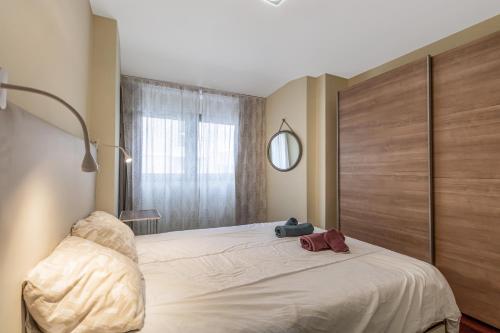 Endless Seaview Las Canteras