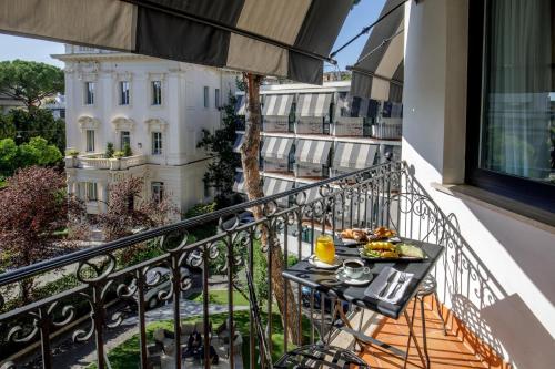 Donna Laura Palace by OMNIA hotels Image