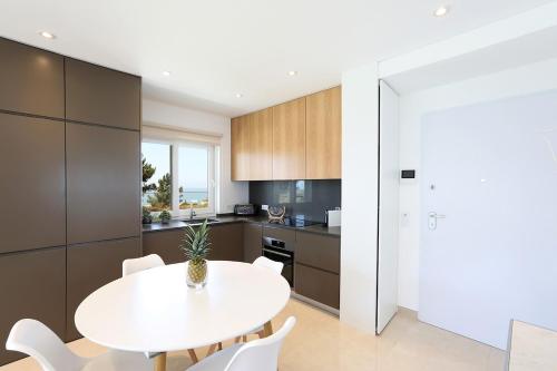 Pearl - Apartment in a Luxury condominium