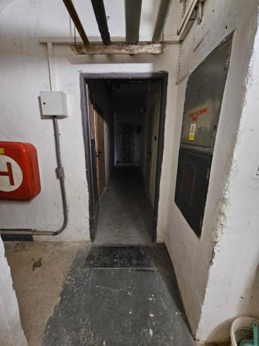 Foto sihtkohas Trzebowitz asuva majutusasutuse GeniusJenomSklep galeriist