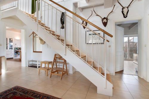 Φωτογραφία από το άλμπουμ του Haus Herr Krug σε Walkendorf