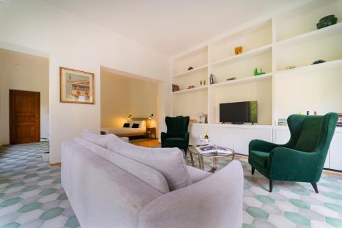 Palazzo Planeta photo 44