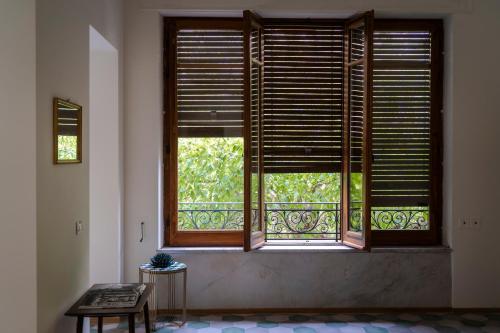 Palazzo Planeta photo 42