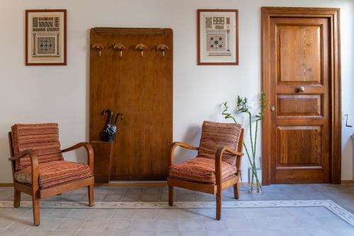 Palazzo Planeta photo 41