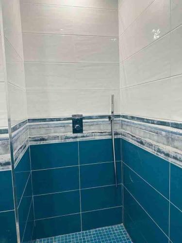 Photo de la galerie de l'établissement Le Victor Hugo, à Paris