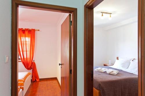 Apartamento S. João da Foz
