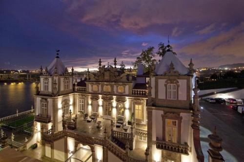 Apartamento S. João da Foz