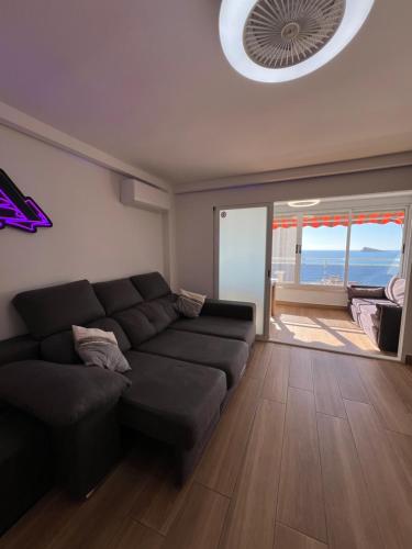 Hany apartment Ducado 12-E