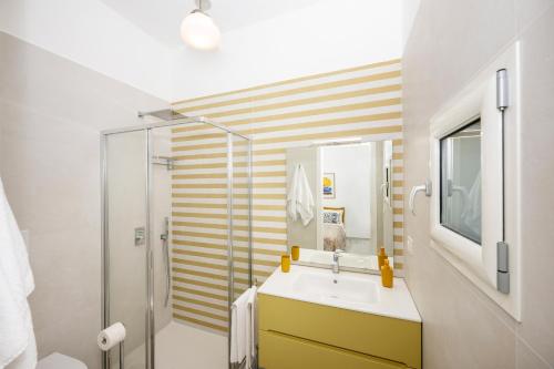 Casa Adelaide photo 3