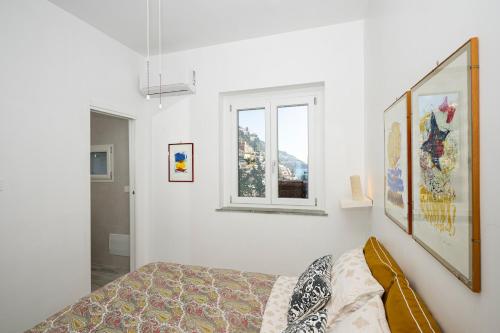 Casa Adelaide photo 2