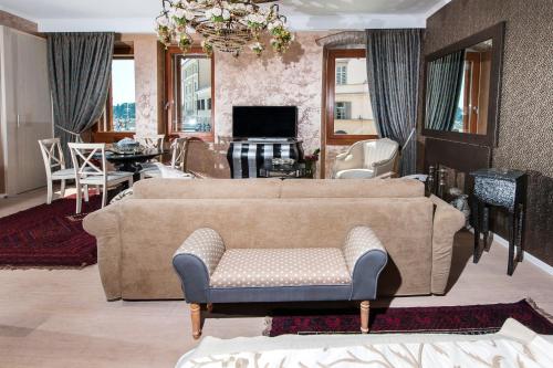 Apartment Piazza – Photos 4