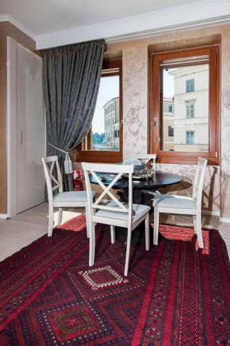 Apartment Piazza – Photos 3