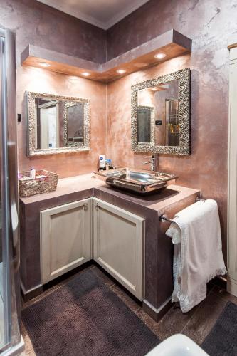Apartment Piazza – Photos 5