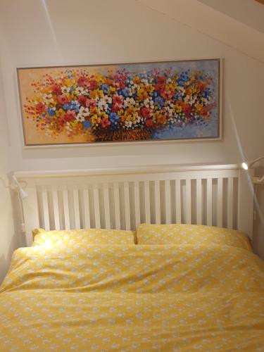 Φωτογραφία από το άλμπουμ του Stylish, bright, luxurious, central flat in Dublin 6w σε Terenure