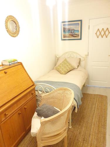 Φωτογραφία από το άλμπουμ του Stylish, bright, luxurious, central flat in Dublin 6w σε Terenure