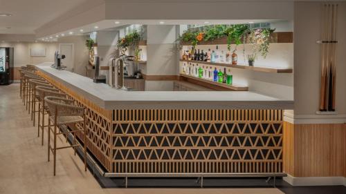 MedPlaya Hotel Alba Beach photo 21