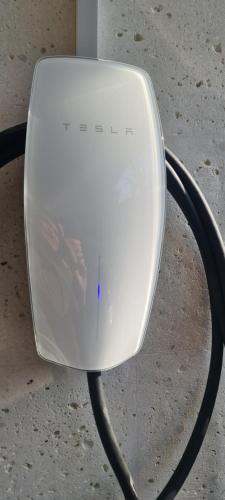 a close up of a white object on a table at Ebruli Cennet Bahçesi in Nevsehir