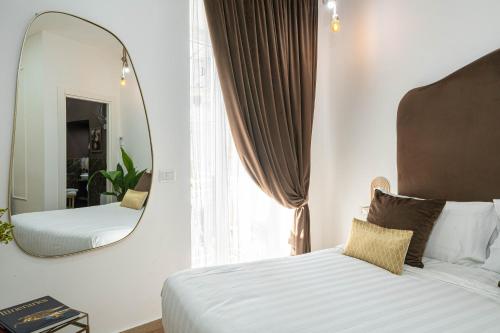Terra Apartment City Center Napoli By Dimorra