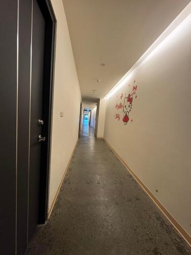 Fotografie z fotogalerie ubytování Travel Light Hotel v destinaci Puli