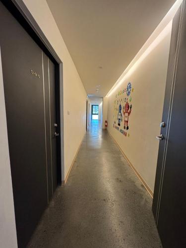 Fotografie z fotogalerie ubytování Travel Light Hotel v destinaci Puli