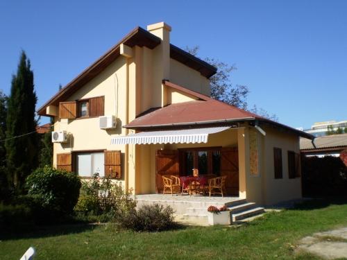 darbo pasiūlymai namuose grosseto