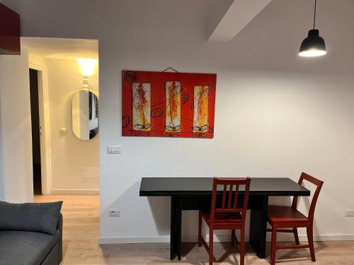 Casa Dà!