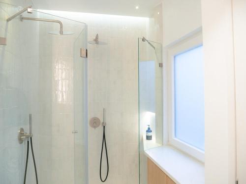 Charming 1-Bedroom Apartment in the Heart of Graça | By Airnest