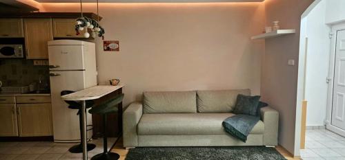 Swiss Stella Apartment